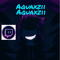 Aquaxzii I