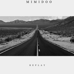 Mimidoo