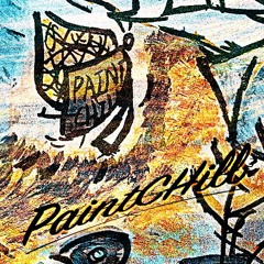 PaintChill