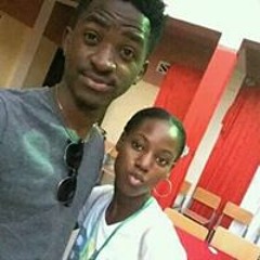 Olívia Francisco Fortuna