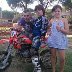 Ivan Vizcaino