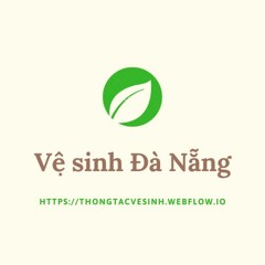 Còn Thương Thì Không Để Em Khóc - Miu Lê X Đạt G X Karik Official MV