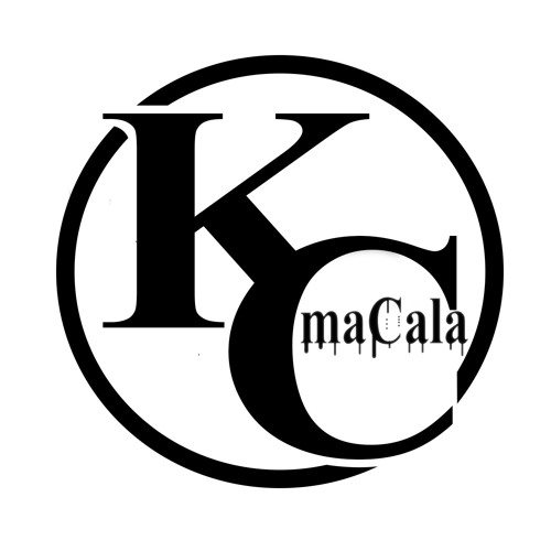 Kaycee macala’s avatar