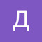 dima