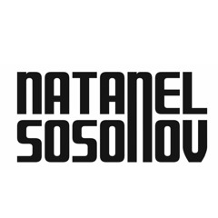 Natanel Sosonov