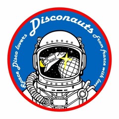 Disconauts