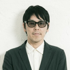 Tsuyoshi Morita