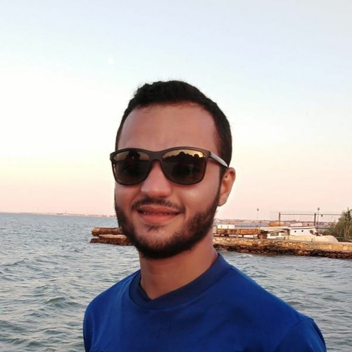 Abdo Hassn’s avatar