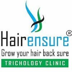 5 Tips for Hair Care