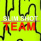 TEAM SLIM SHOT