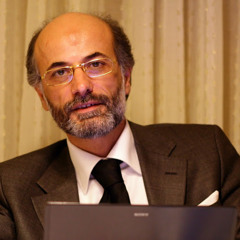 Ufuk Akdag