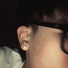 Nguyễn Trung Hiếu