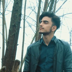 Mohamad Mp