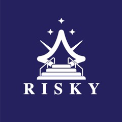 RiskyRiff