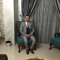 Sameh El Halawany
