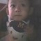 Antik