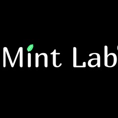 MintLab Studios