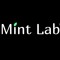 MintLab Studios