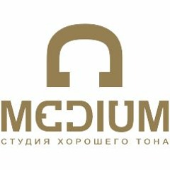 Medium Music