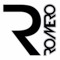RRomero