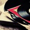 Antonio_DJ