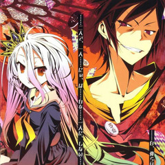 Savada Tsuna