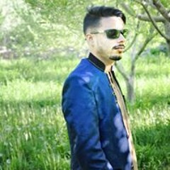 muhammadirfan