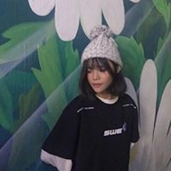 Nguyễn Hồng Uyên Nhi