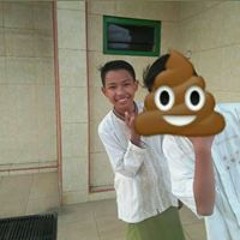 ariffhrz