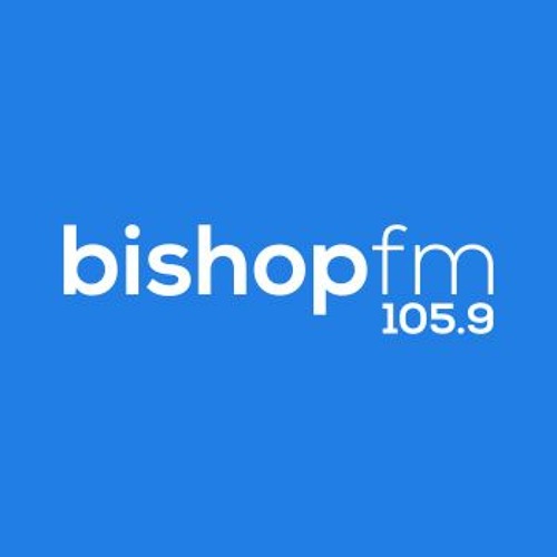 105.9 Bishop FM’s avatar