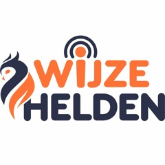 Wijze Helden