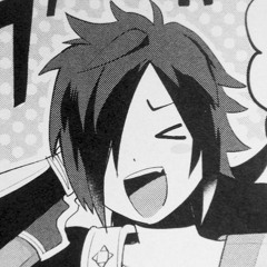 rangetsu