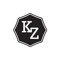 KZ animation
