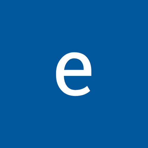 emma price’s avatar