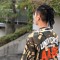 zhu di