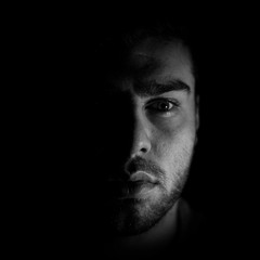 Konstantinos Malgaralis