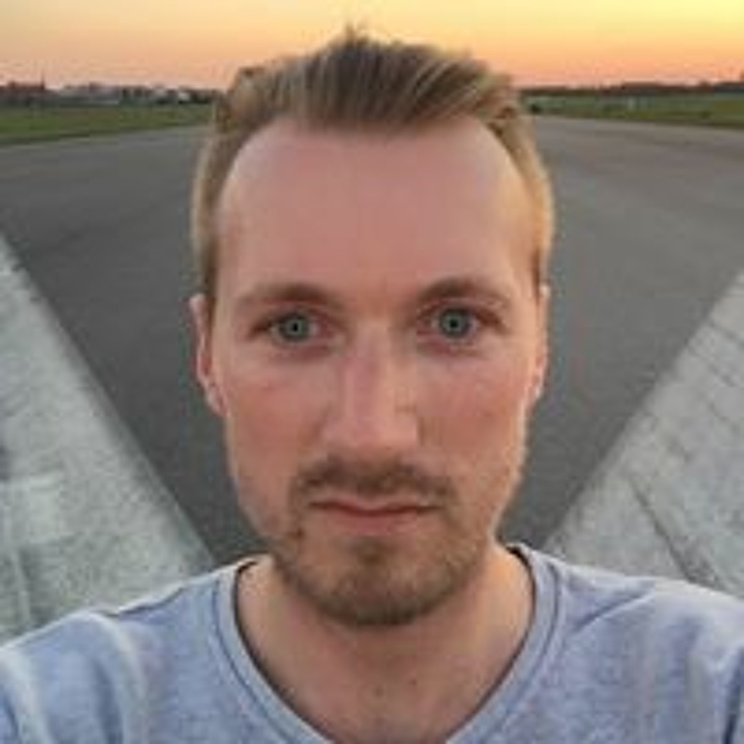 Stream Tommelbommel music | Listen to songs, albums, playlists for free on  SoundCloud