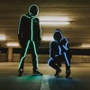 The Stickmen Mashups
