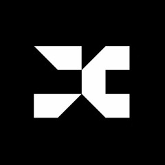 Xenos Music UK