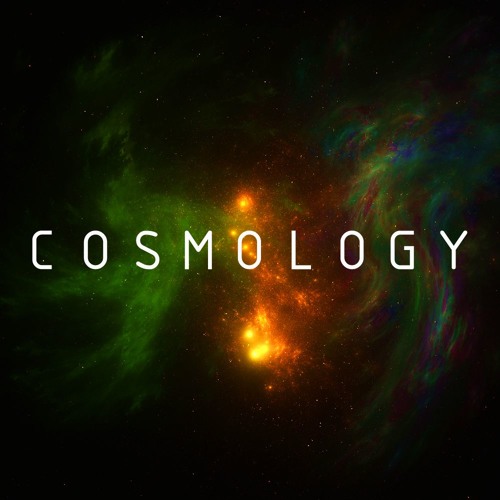 CosmØlogy’s avatar