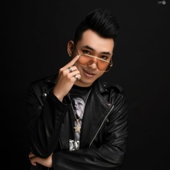 Bảo Louis