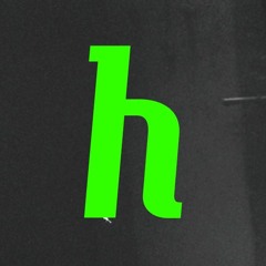 huraxdax