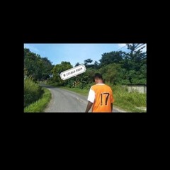 ♣♫Ball - Fransisco'o♫♣