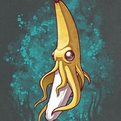 kloun
