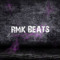 RMK BEATS