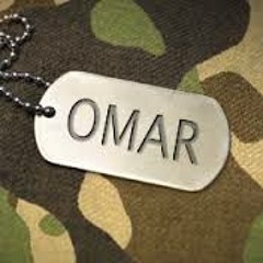 Omar Siddique