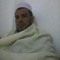 Essam Elhshame