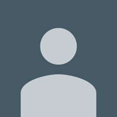 [Mr]Ciko_Remix