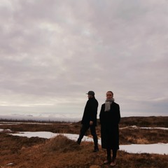 Who Shot Ruby (official)
