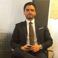 Duarte Costa